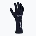 Sailfish neoprén kesztyű fekete 5