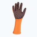 Sailfish neoprén kesztyű narancssárga 6