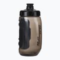 XLC kerékpáros palack WB-K06 Fidlock palack kerékpáros adapter 450 ml szürke 2503234001