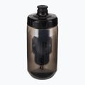 XLC kerékpáros palack WB-K06 Fidlock palack kerékpáros adapter 450 ml szürke 2503234001 2