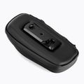 XLC Fidlock Railbag Kerettáska-készlet kerékpártáska fekete 2502404107 2