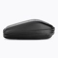 XLC Fidlock Railbag Kerettáska-készlet kerékpártáska fekete 2502404107 3