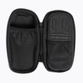 XLC Fidlock Railbag Kerettáska-készlet kerékpártáska fekete 2502404107 4