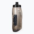 XLC kerékpáros palack WB-K11 Fidlock palack 700 ml szürke 2503234004
