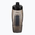 XLC kerékpáros palack WB-K11 Fidlock palack 700 ml szürke 2503234004 2
