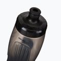 XLC kerékpáros palack WB-K11 Fidlock palack 700 ml szürke 2503234004 5