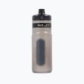 XLC kerékpáros palack WB-K11 Fidlock palack 700 ml szürke 2503234004 6
