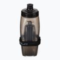 XLC WB-K15 Fidlock palack kerékpáros palack adapter 700 ml szürke 2503234002 2