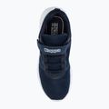Gyerekcipő Kappa Ces navy/white 5