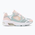 Cipő Kappa Yero ice/light pink 2