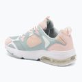 Cipő Kappa Yero ice/light pink 3
