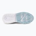 Cipő Kappa Yero ice/light pink 4