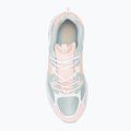 Cipő Kappa Yero ice/light pink 5