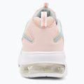 Cipő Kappa Yero ice/light pink 6