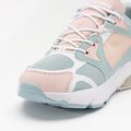 Cipő Kappa Yero ice/light pink 7