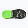 Cipő Kappa Yero grey/green 4