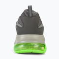 Cipő Kappa Yero grey/green 6