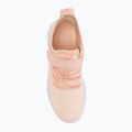 Gyerekcipő Kappa Capilot GC rose/white 5
