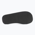 PUMA Purecat fekete/fehér flip-flopok 4