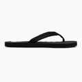 PUMA Epic Flip v2 fekete/fehér flip flopok 2