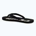 PUMA Epic Flip v2 fekete/fehér flip flopok 3