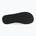 PUMA Epic Flip v2 fekete/fehér flip flopok 4