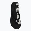 PUMA Epic Flip v2 fekete/fehér flip flopok 5