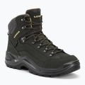 Cipő LOWA Renegade GTX Mid anthrazit/stahlblue