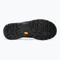 Cipő LOWA Renegade GTX Mid anthrazit/stahlblue 5