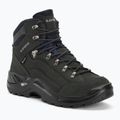 Cipő LOWA Renegade GTX Mid dunkelgrau