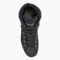 Cipő LOWA Renegade GTX Mid dunkelgrau 6