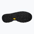 Cipő LOWA Renegade GTX Mid dunkelgrau 8