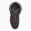 Cipő LOWA Renegade GTX Mid schiefer 6