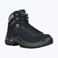 Cipő LOWA Renegade GTX Mid navy/grau 7