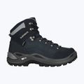 Cipő LOWA Renegade GTX Mid navy/grau 9