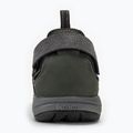 Férfi trekking szandál Meindl Hawaii fekete 3389/01 6