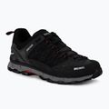 Férfi túrabakancs Meindl Lite Trail GTX szürke 3966/31/10.5
