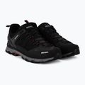 Férfi túrabakancs Meindl Lite Trail GTX szürke 3966/31/10.5 5