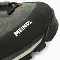 Férfi túrabakancs Meindl Literock GTX szürke 3922/23/10.5 7