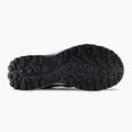 Női trekking szandál Meindl Lipari Lady - Comfort Fit kék 4617/53 6