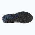 Férfi trekking szandál Meindl Lipari - Comfort Fit navy 5