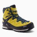 Férfi túrabakancs Meindl Tonale GTX sárga 3844/85/10