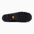 Férfi túrabakancs Meindl Tonale GTX sárga 3844/85/10 4