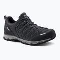 Férfi túrabakancs Meindl Mondello GTX szürke 5522/31