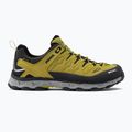 Férfi túrabakancs Meindl Lite Trail GTX zöld 3966/85/10 2