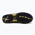 Férfi túrabakancs Meindl Lite Trail GTX zöld 3966/85/10 4