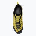 Férfi túrabakancs Meindl Lite Trail GTX zöld 3966/85/10 6