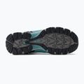 Női túrabakancs Meindl Ontario Lady kék 3955/87/4 4