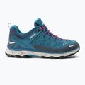 Meindl Lite Trail Lady GTX kék női túracipő 3965/53 2