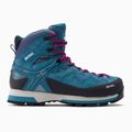Női túrabakancs Meindl Tonale Lady GTX lila 3843/53/5 2